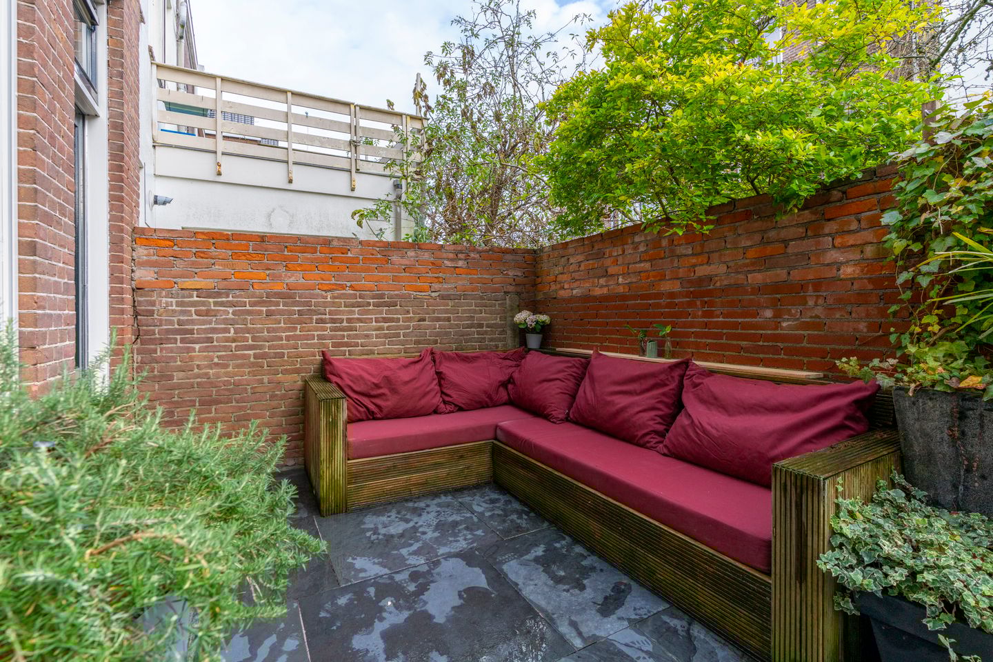 Foto 20 van Mulderstraat 35