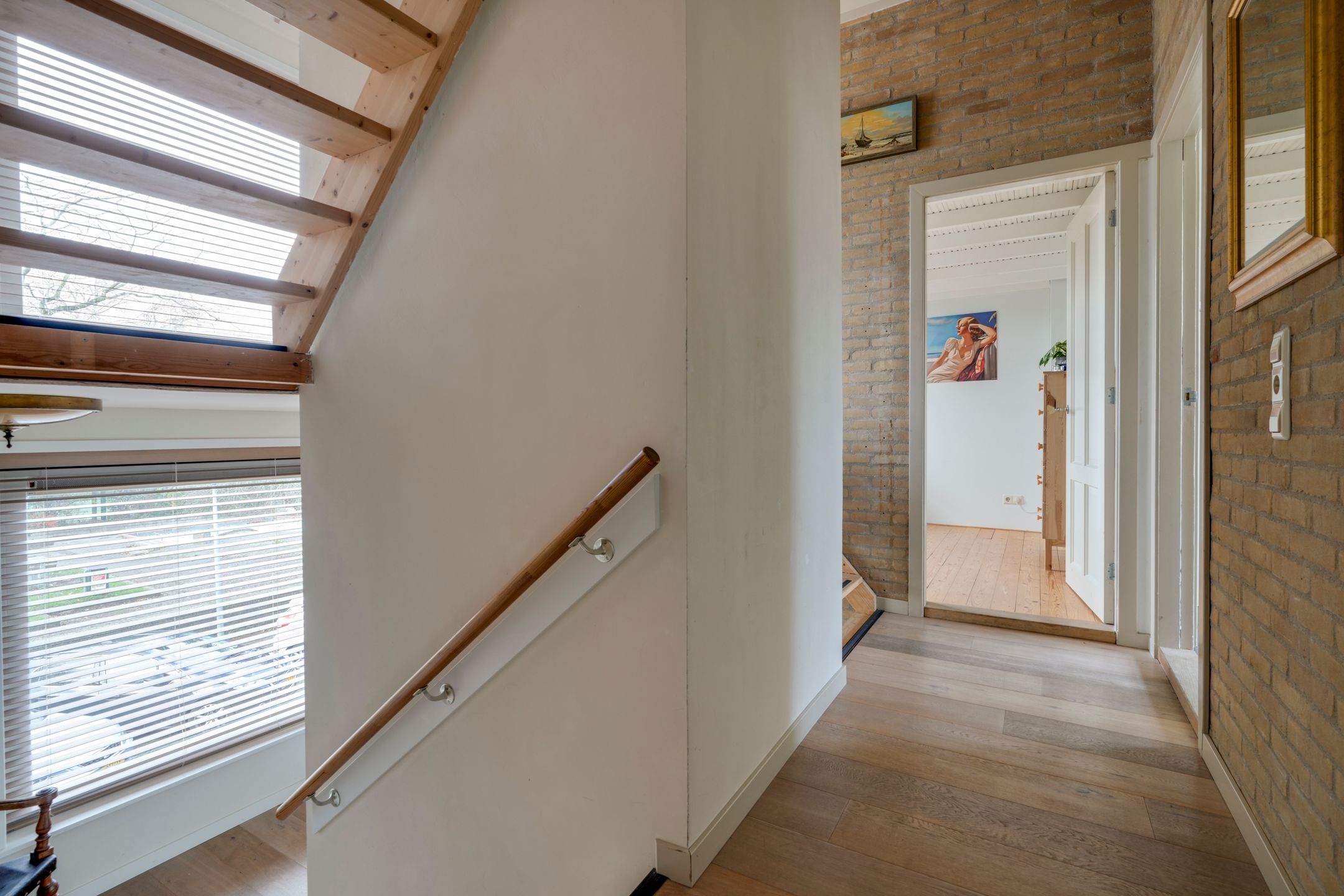 Foto 21 van Mulderstraat 35