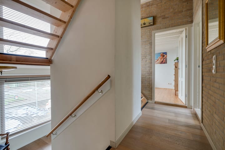 Foto 21 van Mulderstraat 35