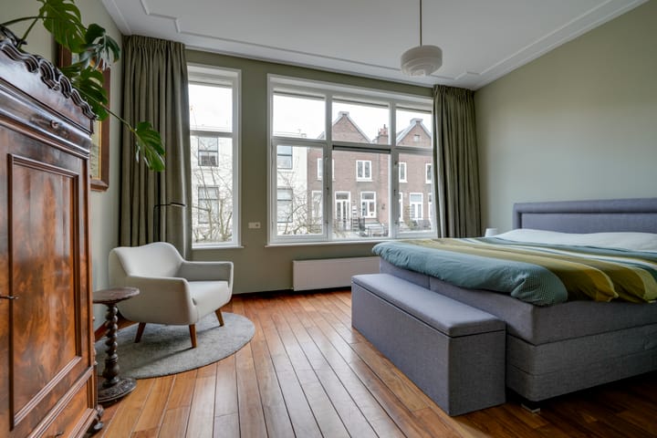 Foto 22 van Mulderstraat 35