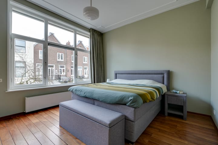 Foto 23 van Mulderstraat 35