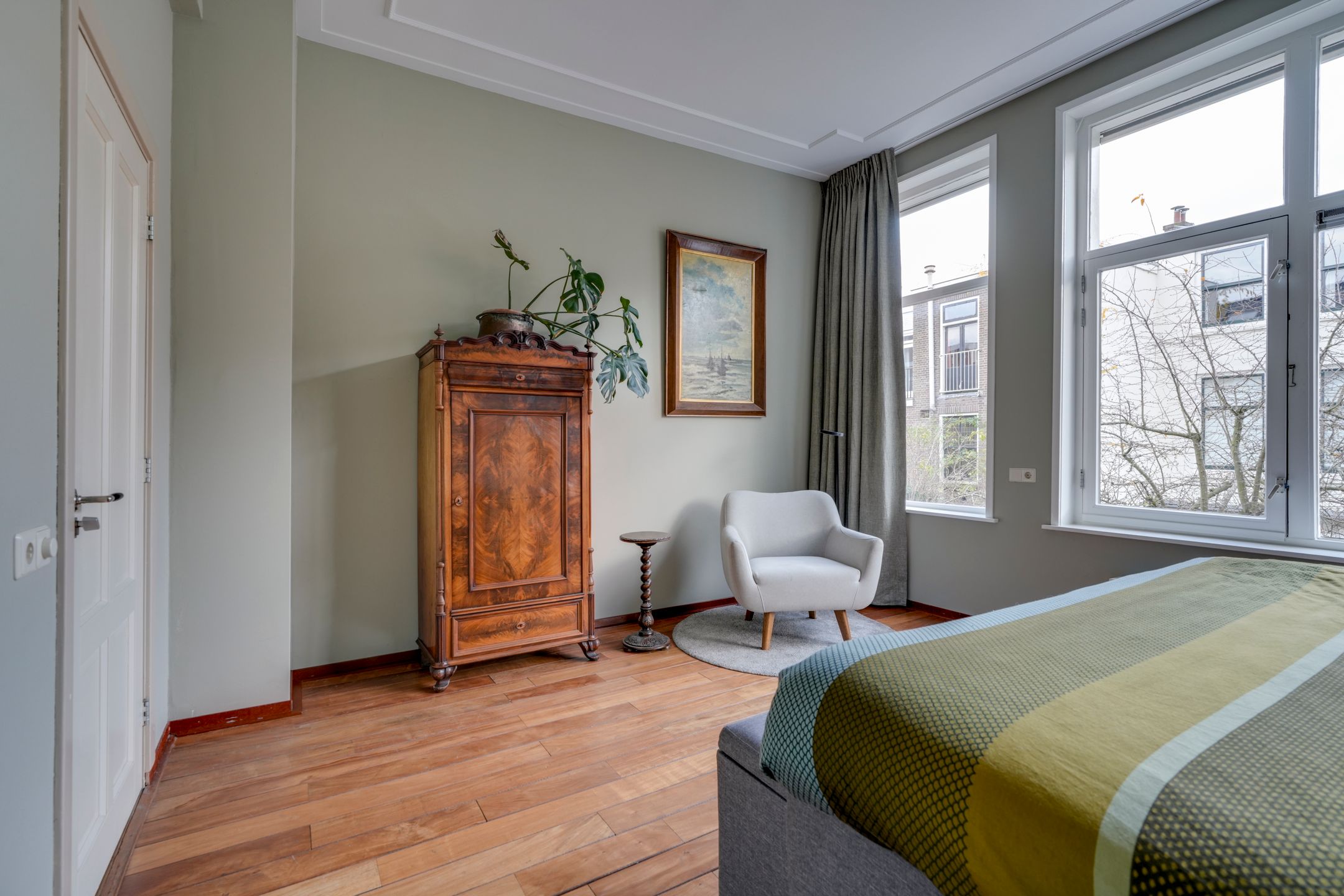 Foto 24 van Mulderstraat 35