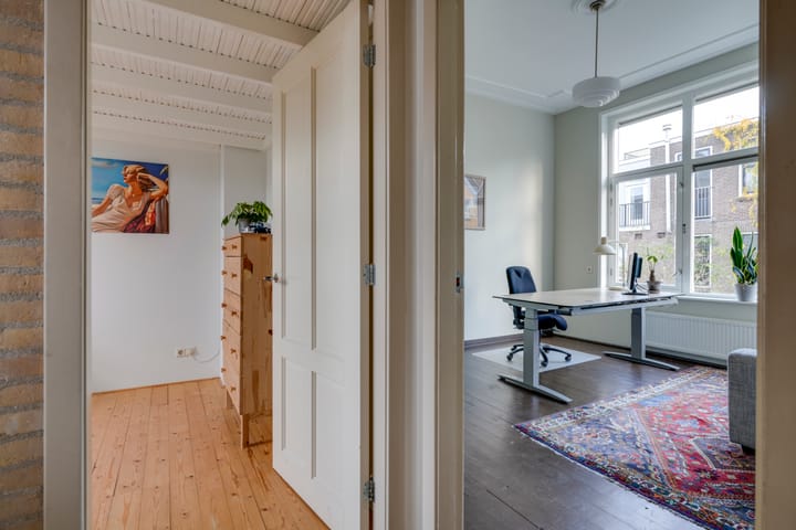 Foto 25 van Mulderstraat 35