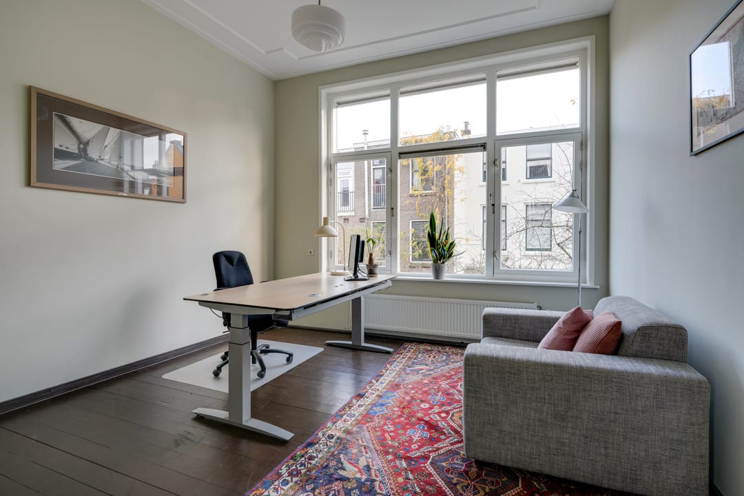 Foto 26 van Mulderstraat 35