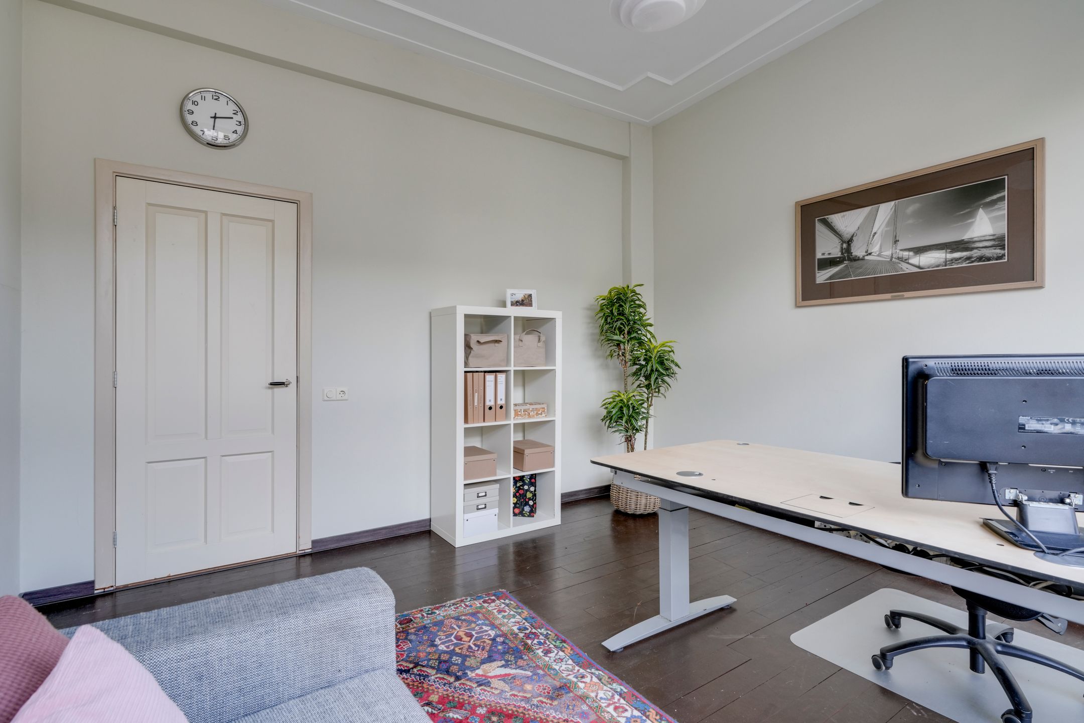 Foto 27 van Mulderstraat 35