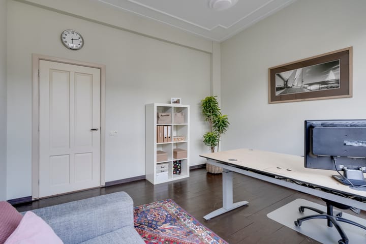 Foto 27 van Mulderstraat 35