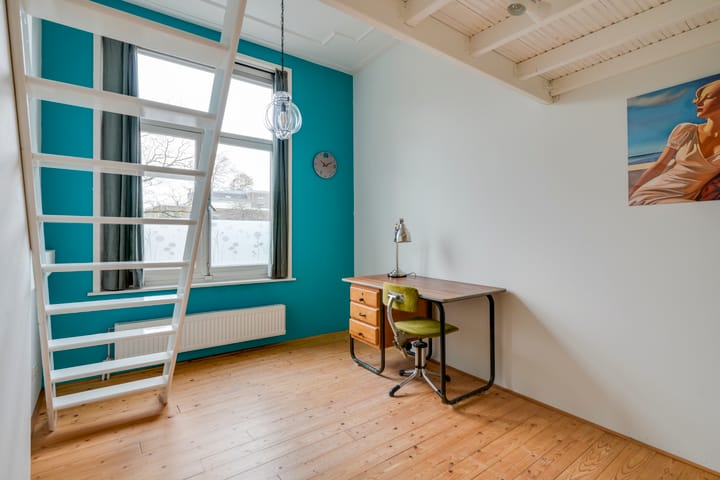 Foto 28 van Mulderstraat 35