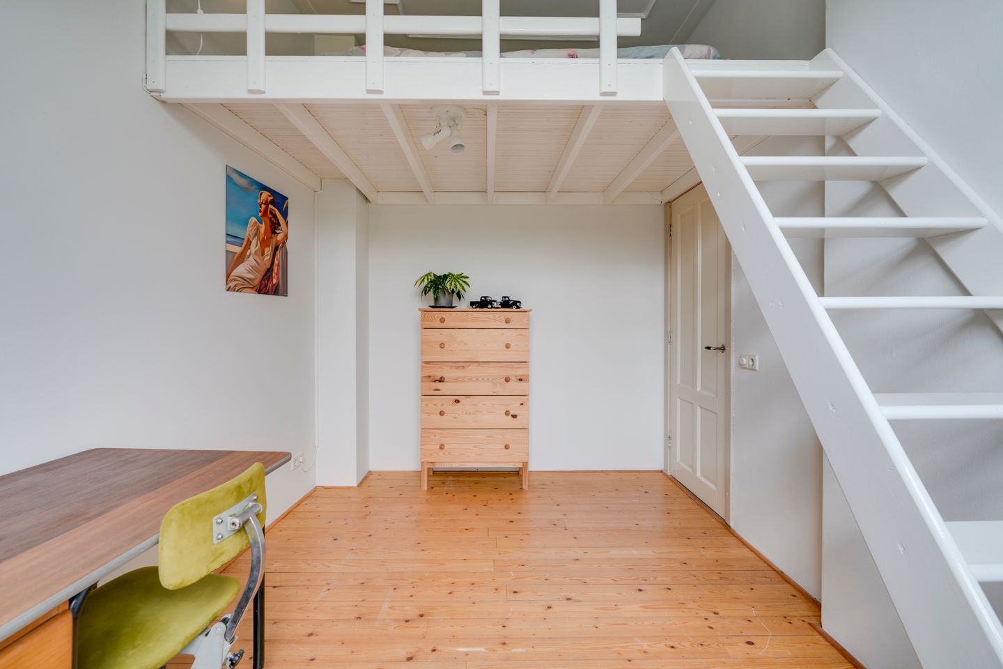 Foto 29 van Mulderstraat 35