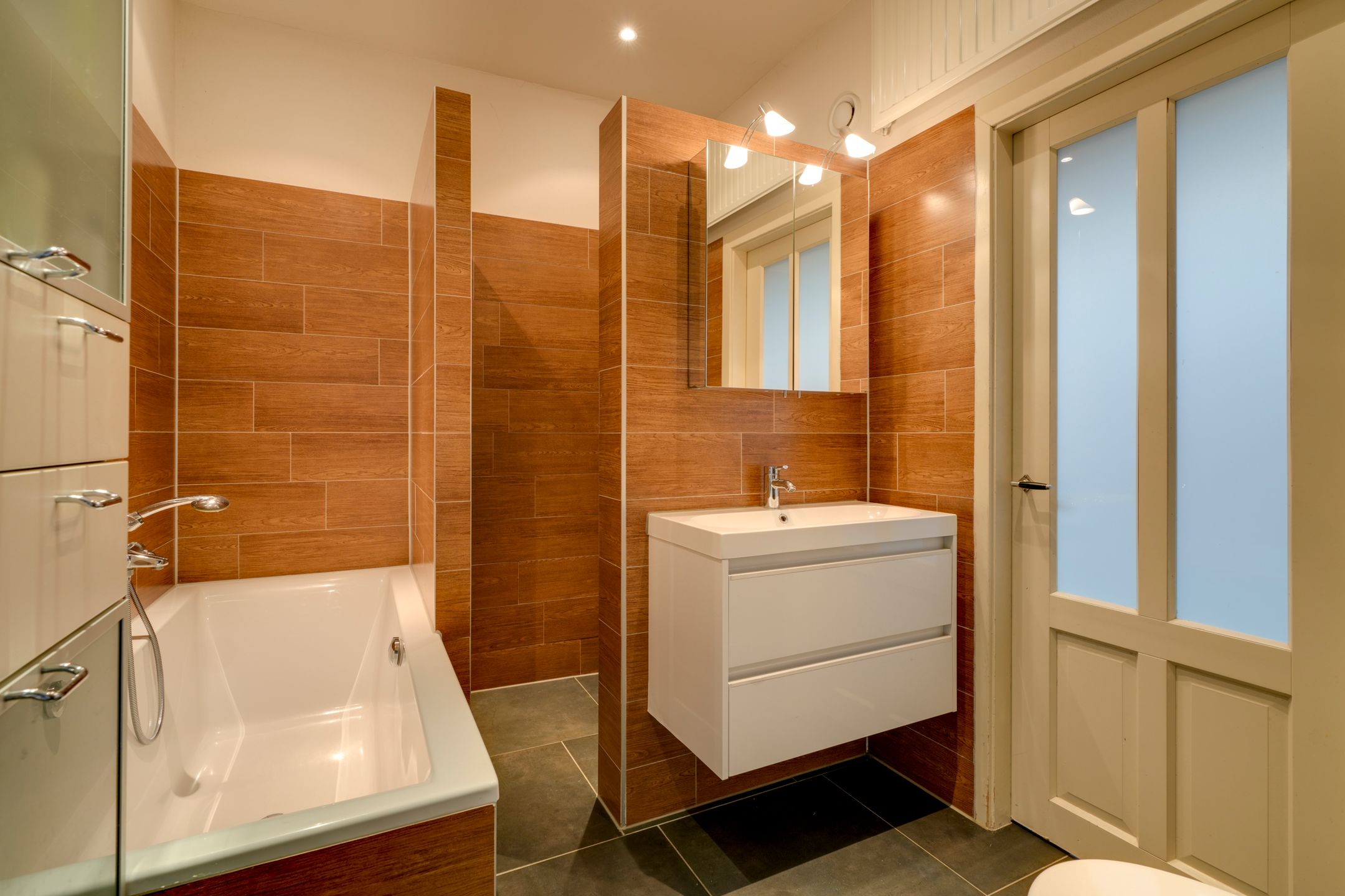 Foto 30 van Mulderstraat 35