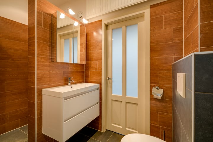 Foto 31 van Mulderstraat 35