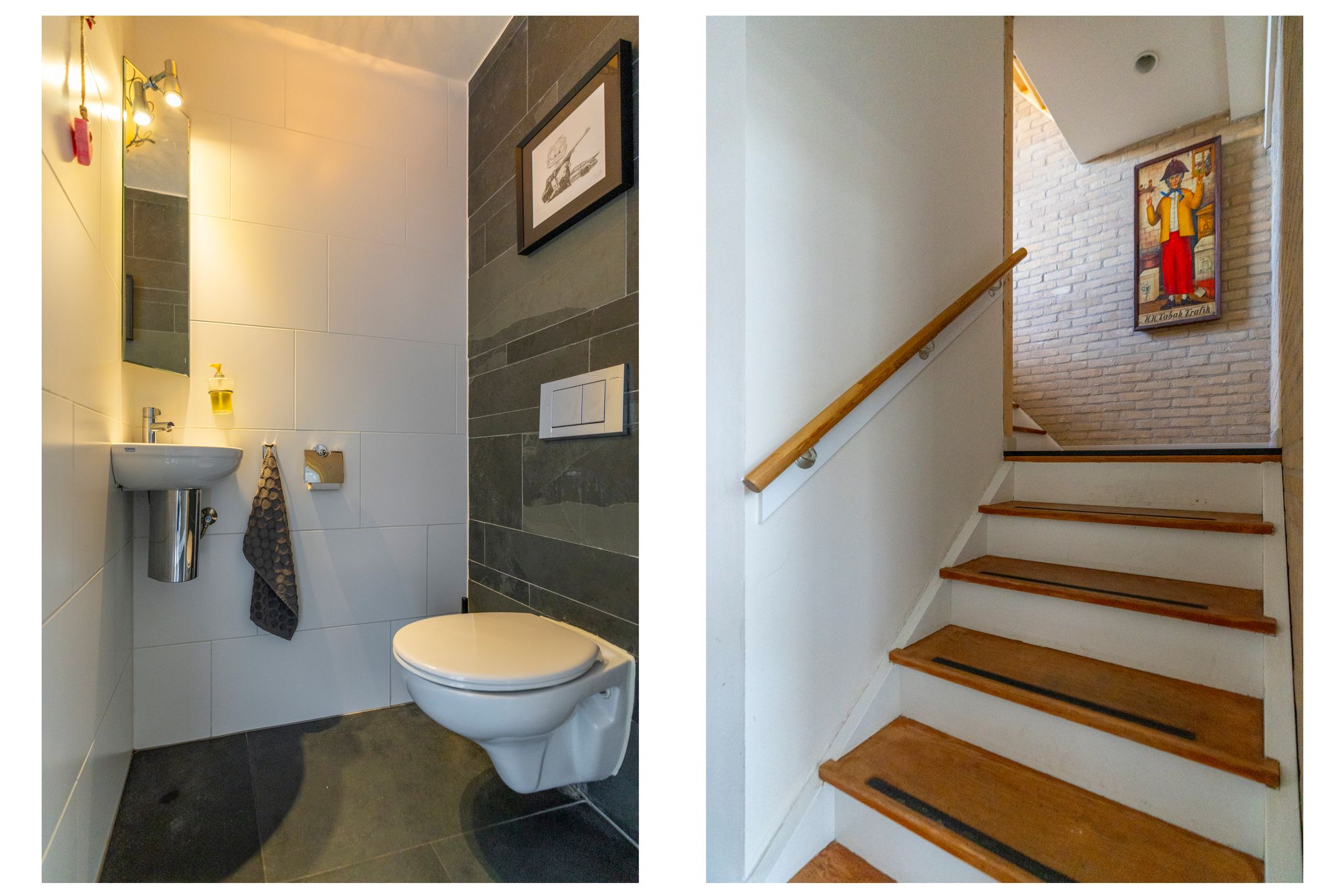 Foto 33 van Mulderstraat 35