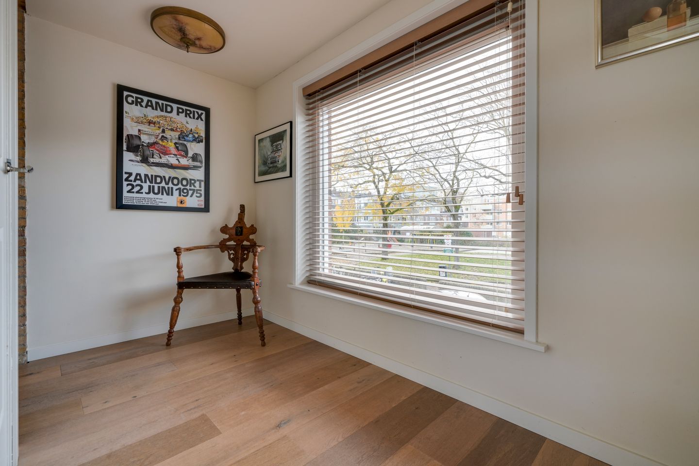 Foto 34 van Mulderstraat 35