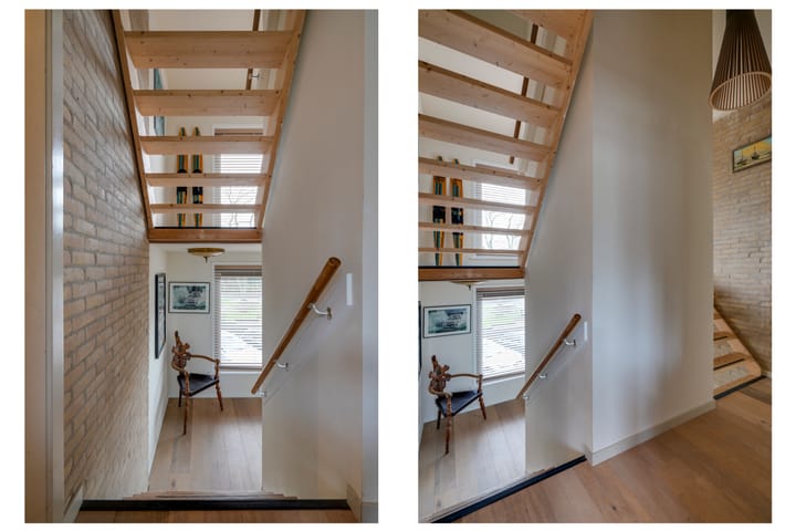 Foto 35 van Mulderstraat 35