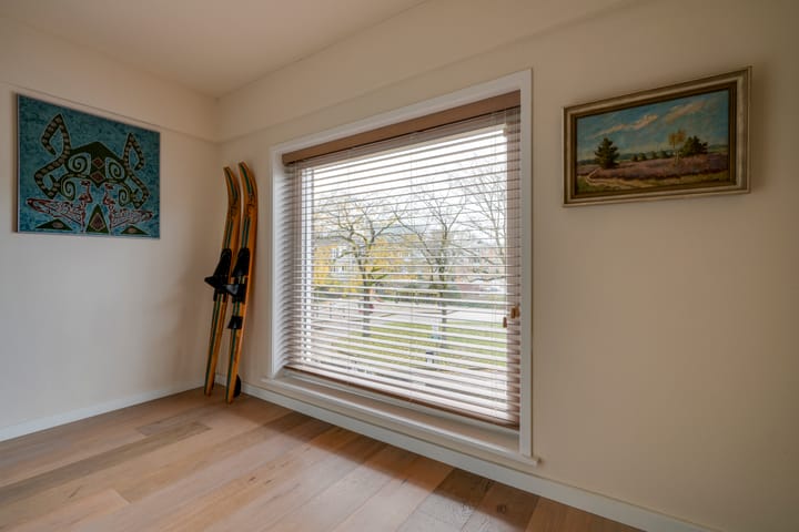 Foto 36 van Mulderstraat 35