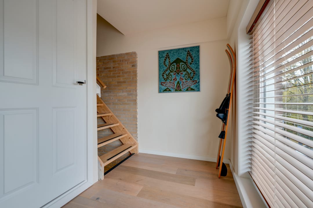 Foto 37 van Mulderstraat 35