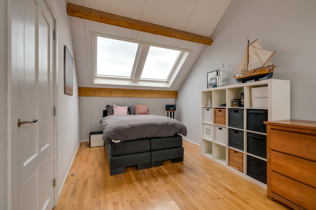 Foto 38 van Mulderstraat 35