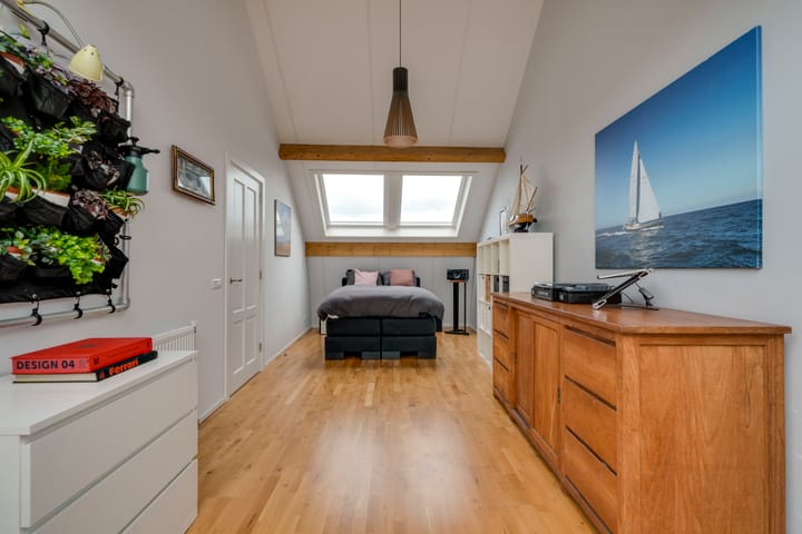 Foto 39 van Mulderstraat 35