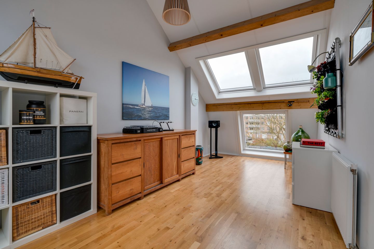 Foto 40 van Mulderstraat 35