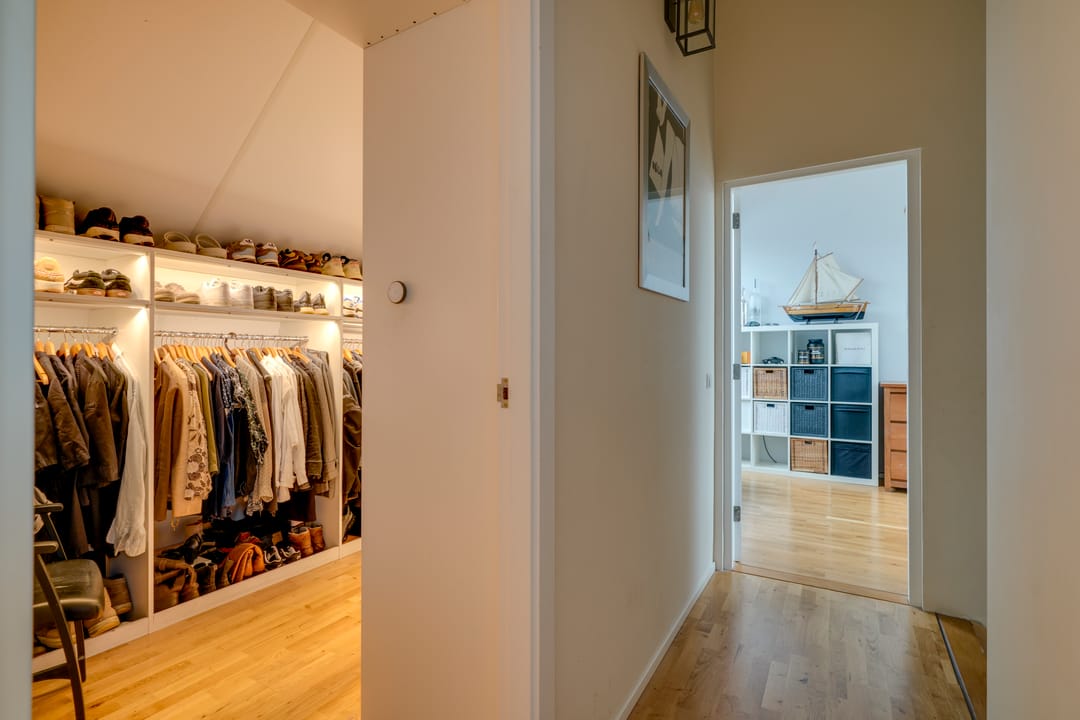 Foto 41 van Mulderstraat 35