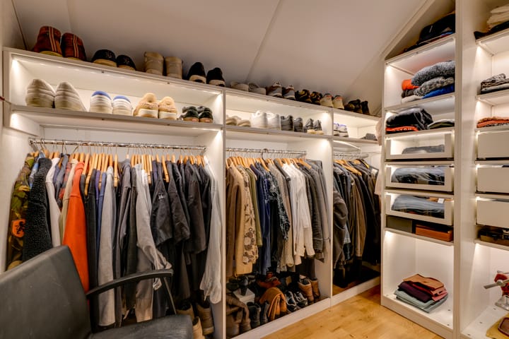 Foto 42 van Mulderstraat 35