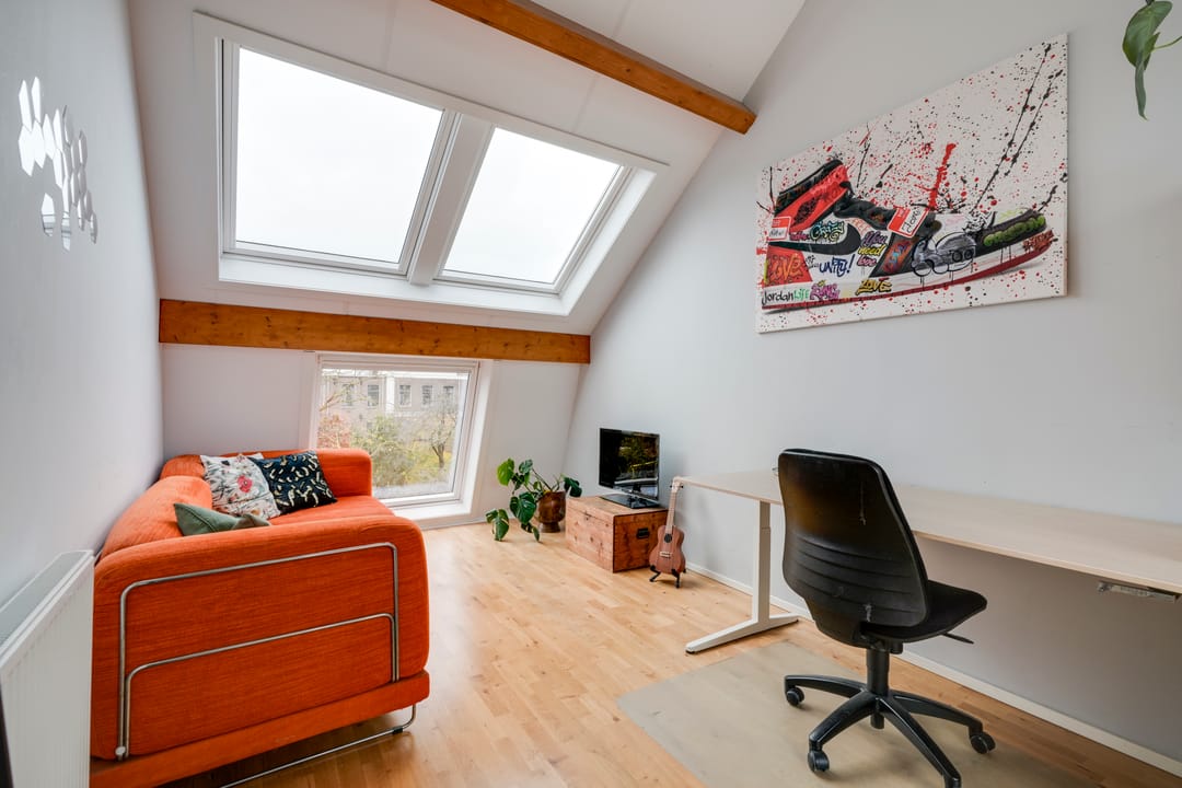 Foto 43 van Mulderstraat 35