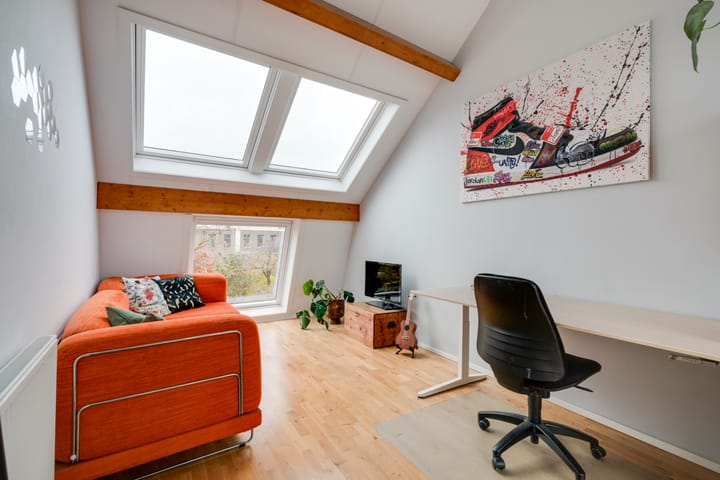 Foto 43 van Mulderstraat 35