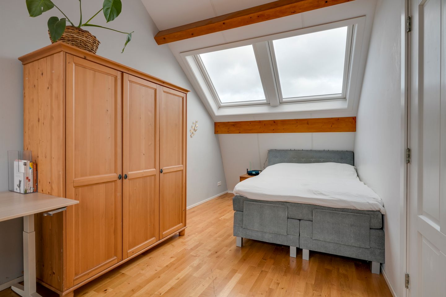 Foto 44 van Mulderstraat 35