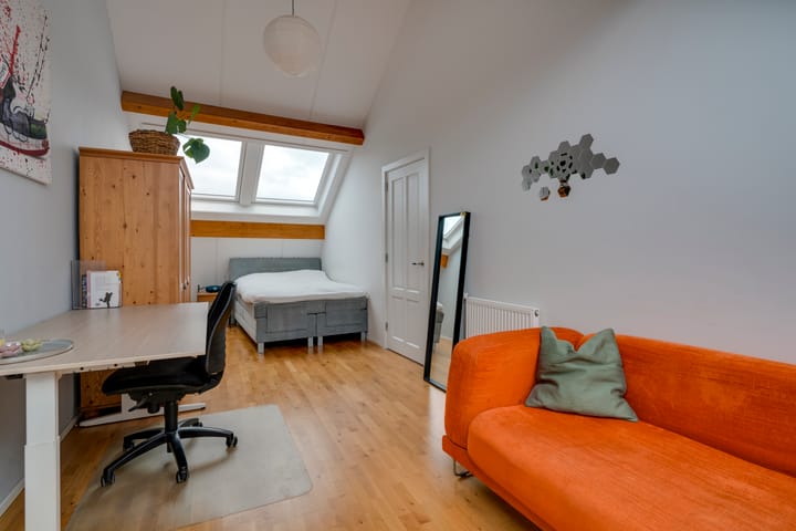 Foto 45 van Mulderstraat 35