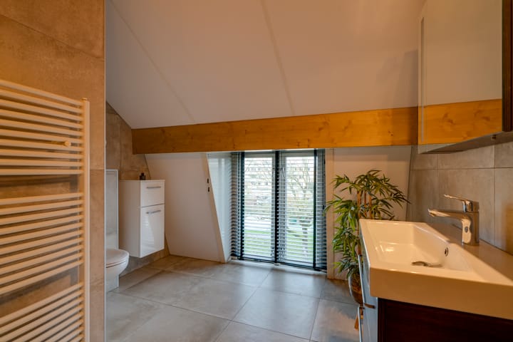 Foto 46 van Mulderstraat 35