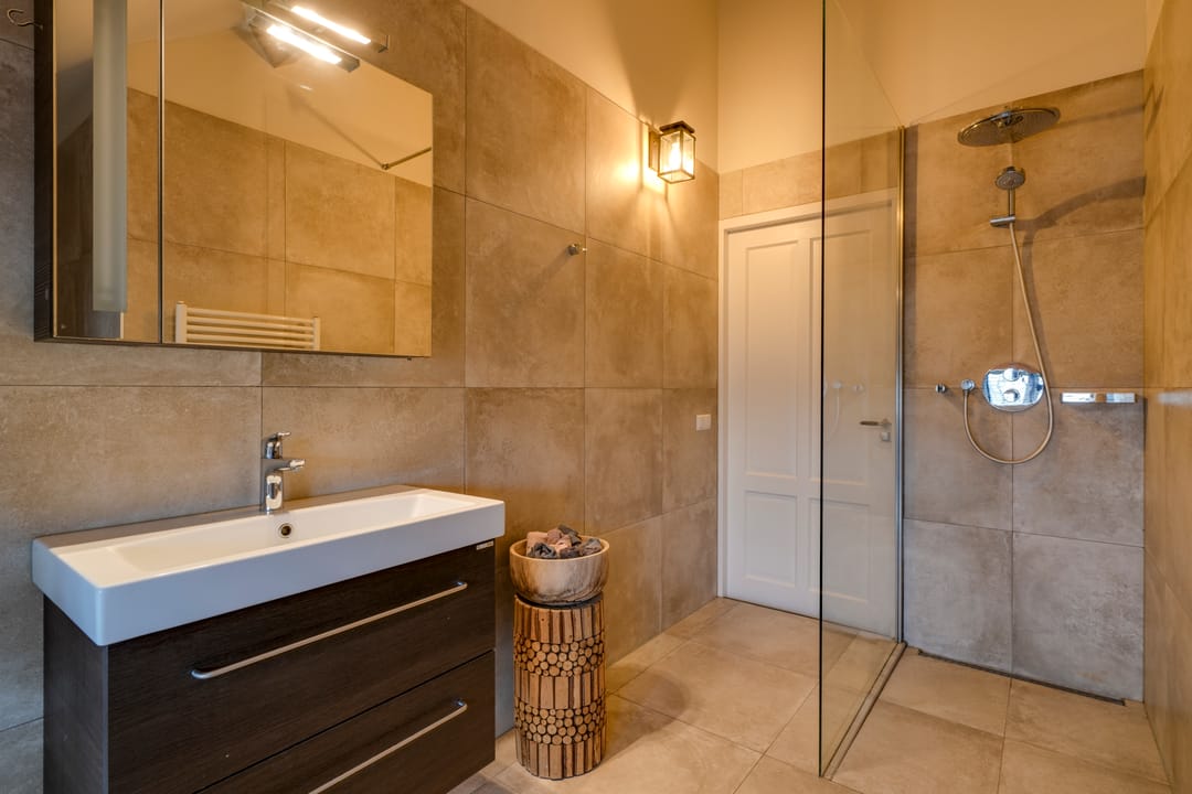 Foto 47 van Mulderstraat 35