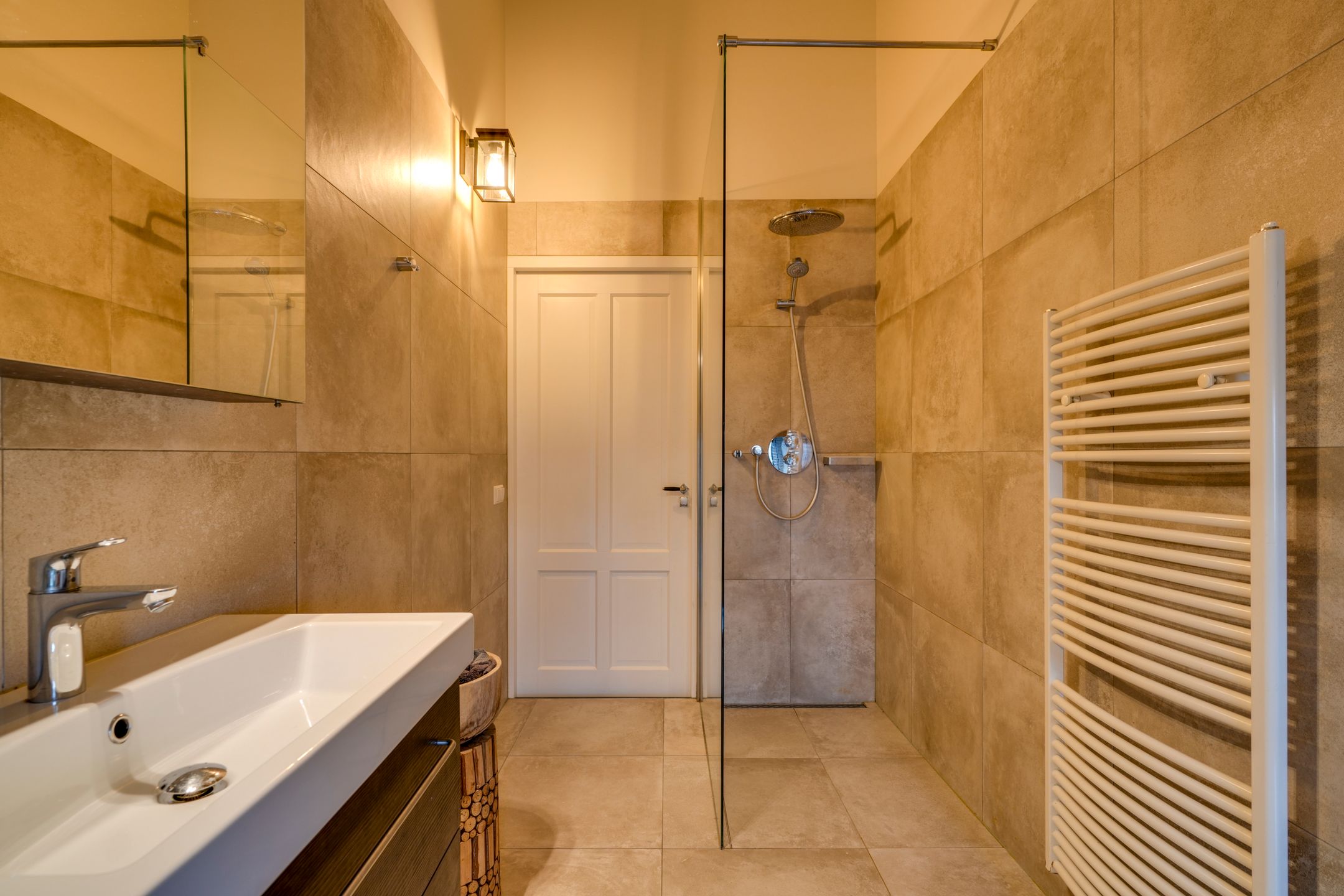 Foto 48 van Mulderstraat 35