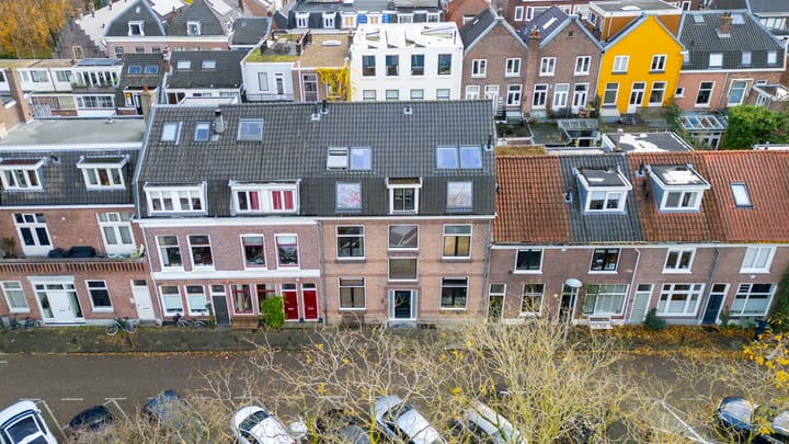 Foto 52 van Mulderstraat 35