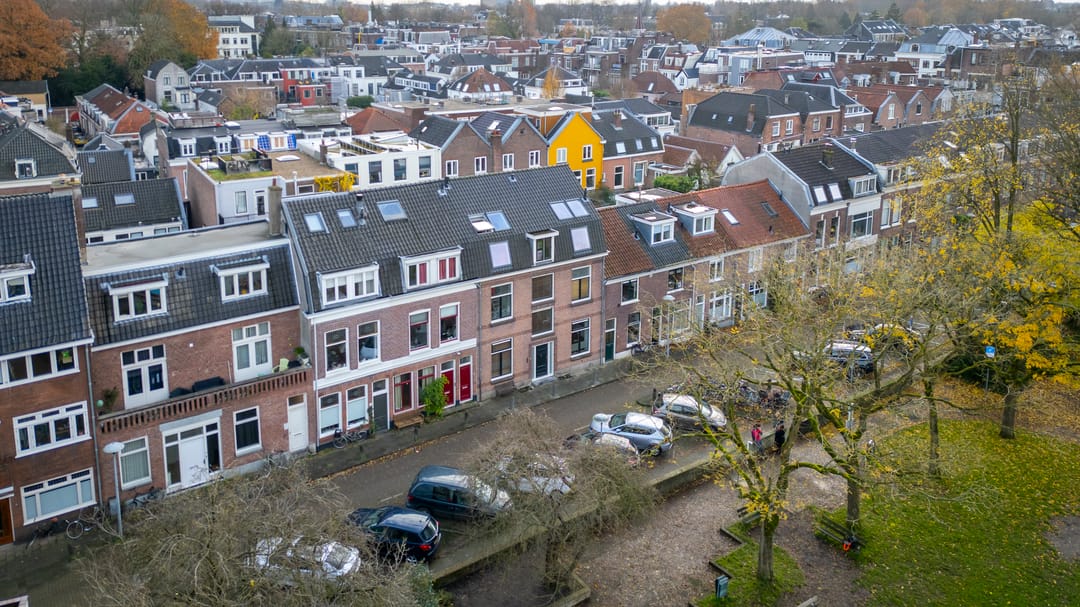 Foto 53 van Mulderstraat 35