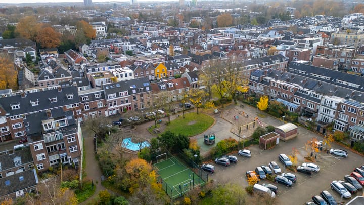 Foto 54 van Mulderstraat 35