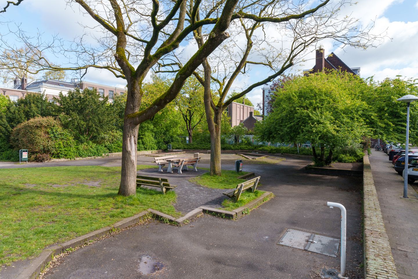 Foto 55 van Mulderstraat 35