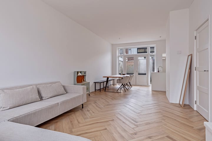 Foto 2 van Steijnstraat 25