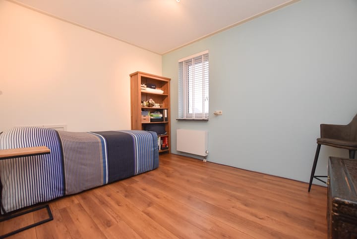 Foto 19 van Vennendal 66