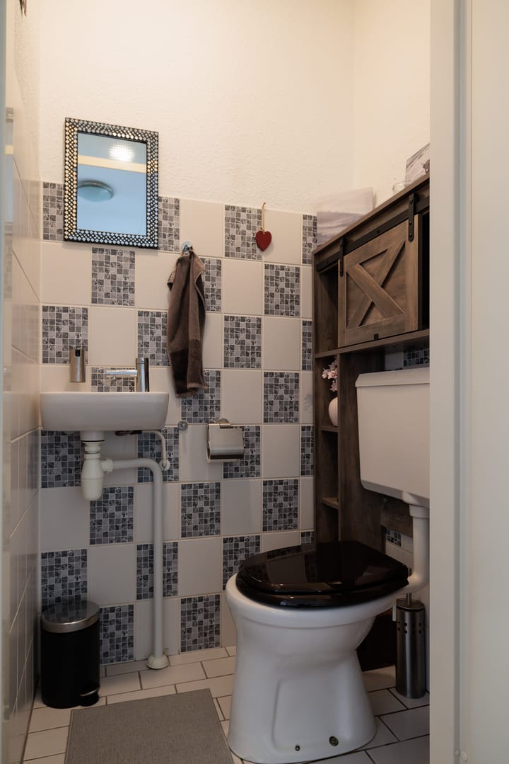 Foto 3 van Eelerbergstraat 64