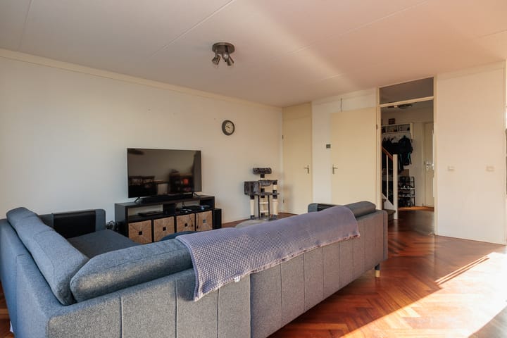 Foto 7 van Eelerbergstraat 64