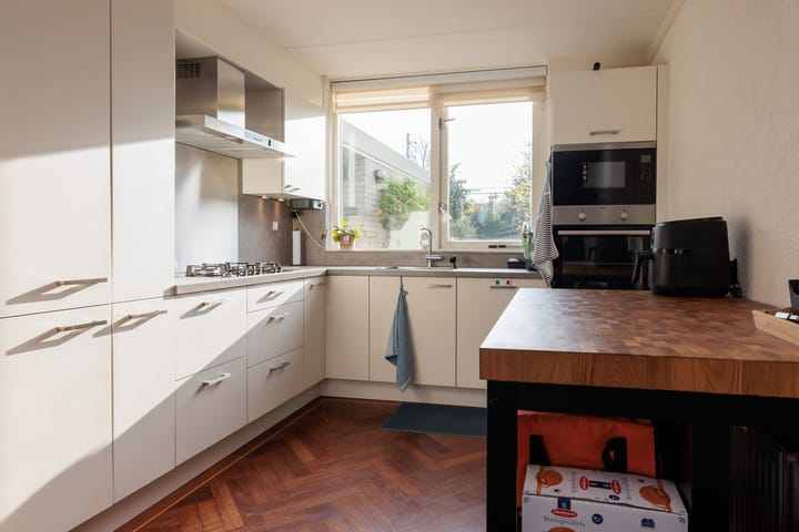 Foto 10 van Eelerbergstraat 64