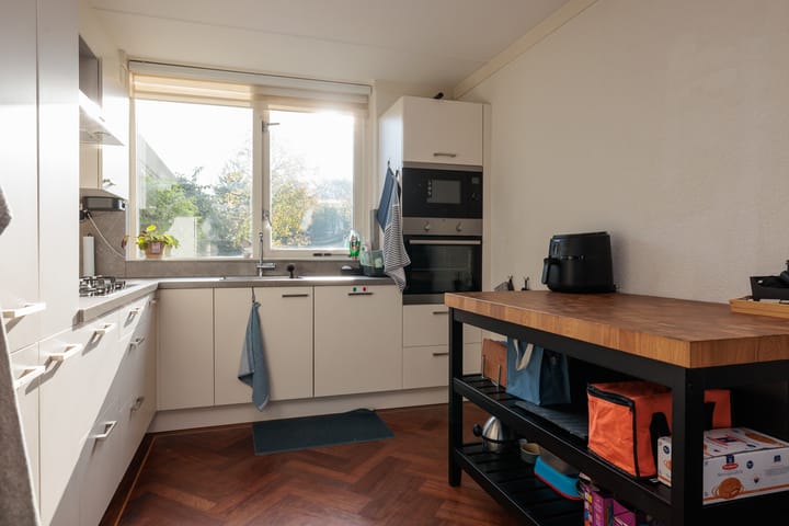 Foto 11 van Eelerbergstraat 64