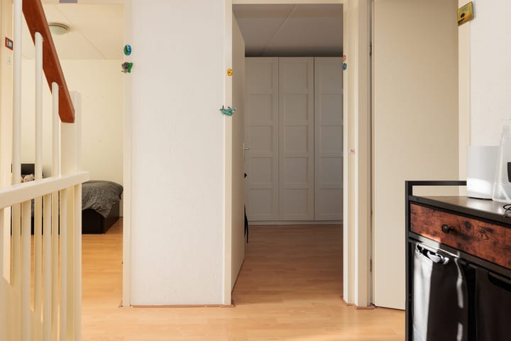 Foto 13 van Eelerbergstraat 64