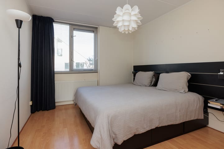 Foto 14 van Eelerbergstraat 64