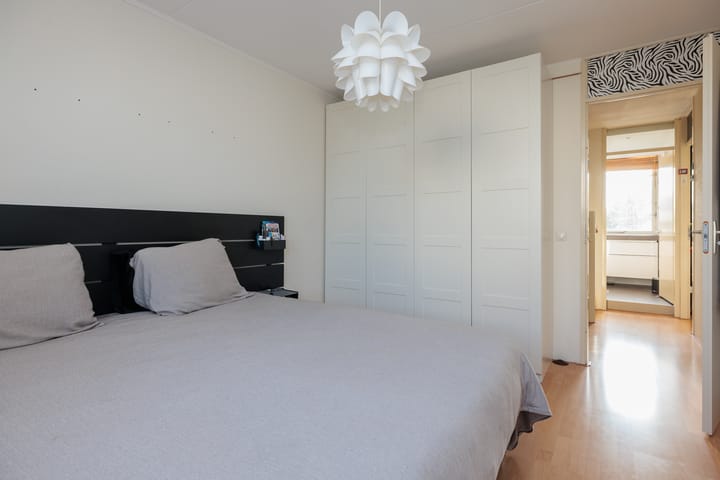 Foto 15 van Eelerbergstraat 64