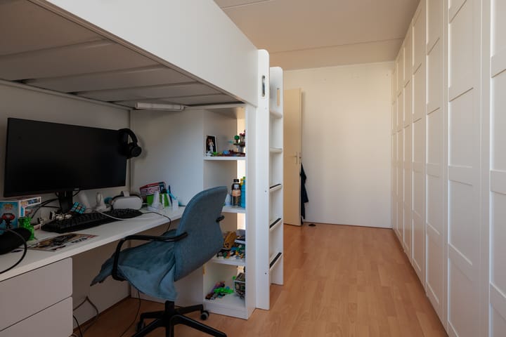 Foto 17 van Eelerbergstraat 64