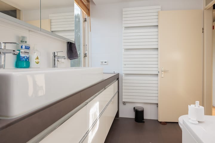 Foto 22 van Eelerbergstraat 64