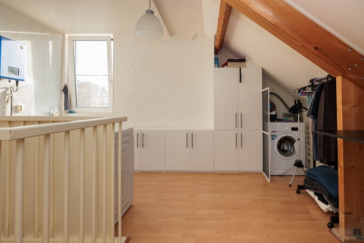 Foto 23 van Eelerbergstraat 64