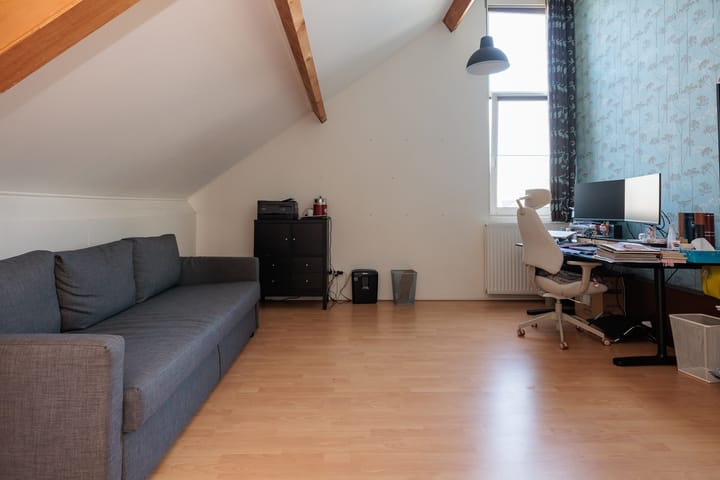 Foto 26 van Eelerbergstraat 64