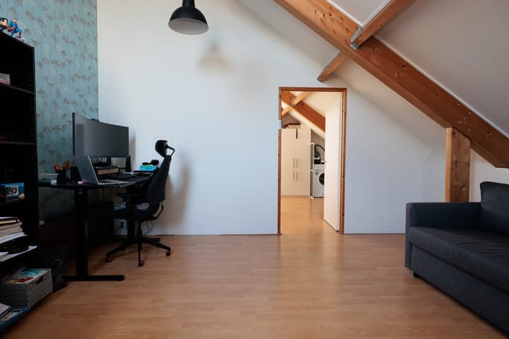 Foto 27 van Eelerbergstraat 64