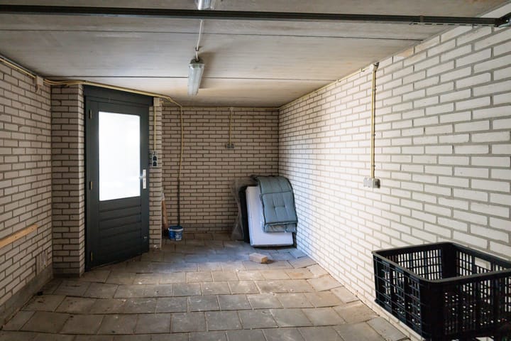 Foto 31 van Eelerbergstraat 64